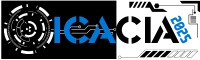 Conference Logo