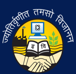 Logo Right 1