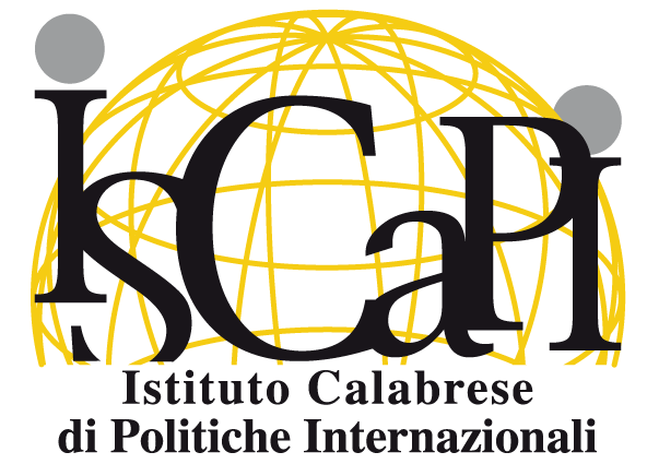 Logo Right 3