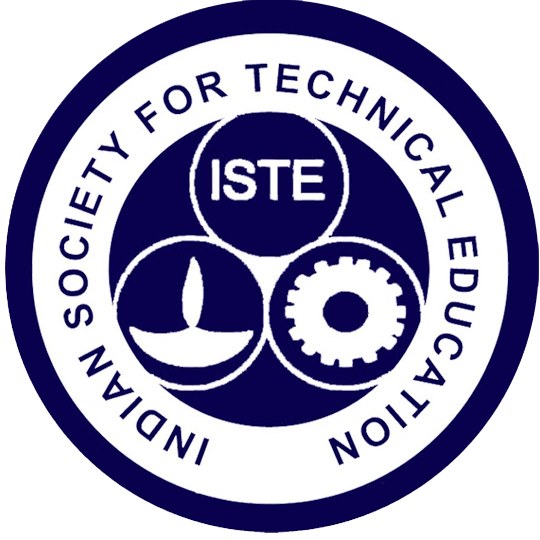 Logo Right 2