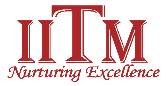 Logo Left