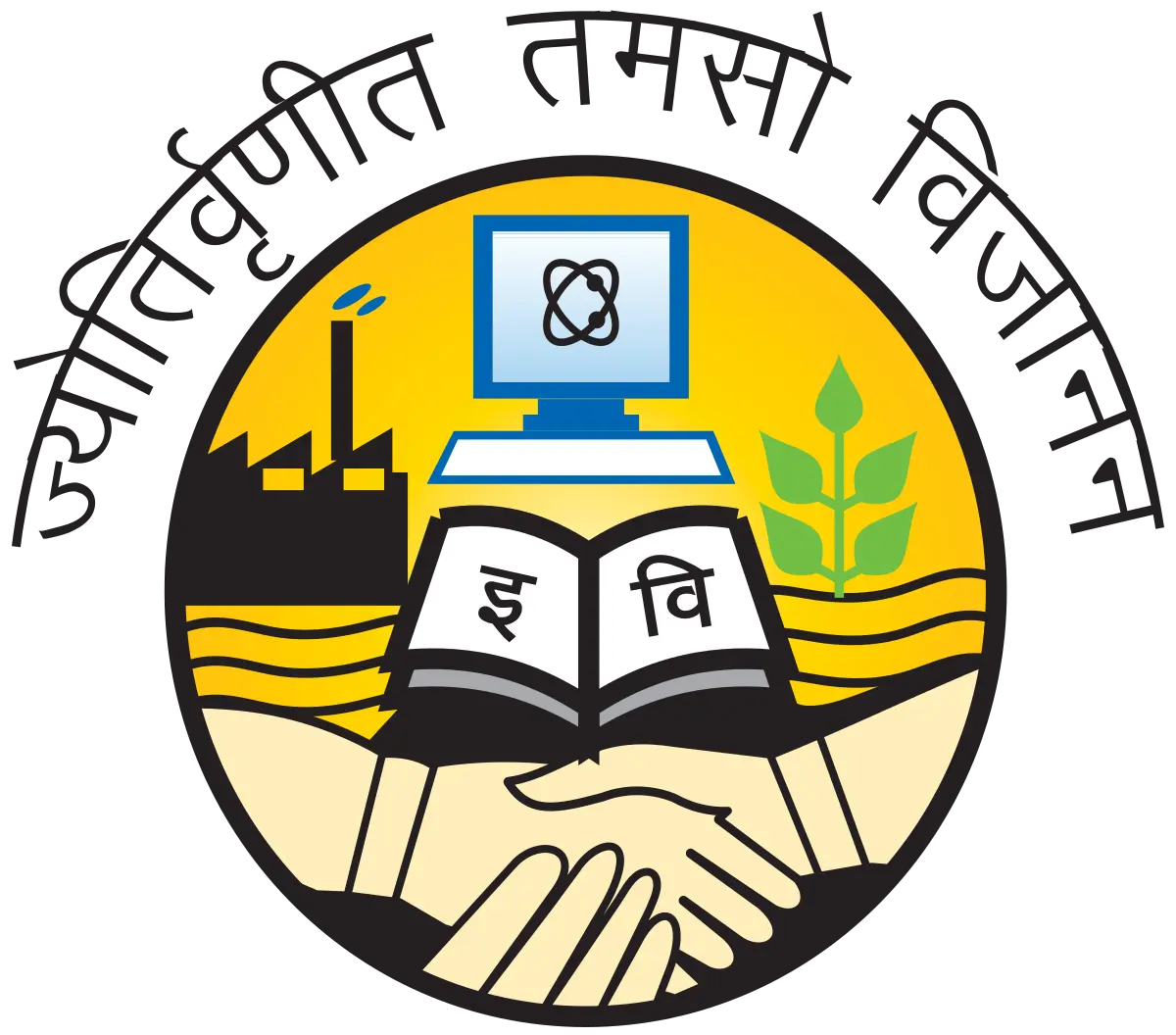 logo