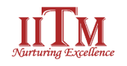 IITM Janakpuri