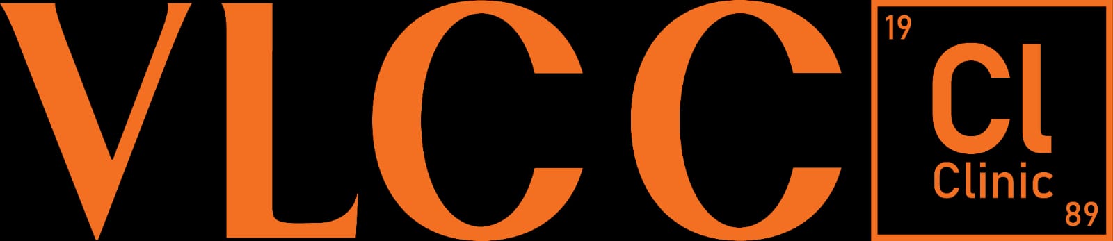 VLCC