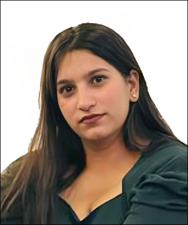Coordinator 4