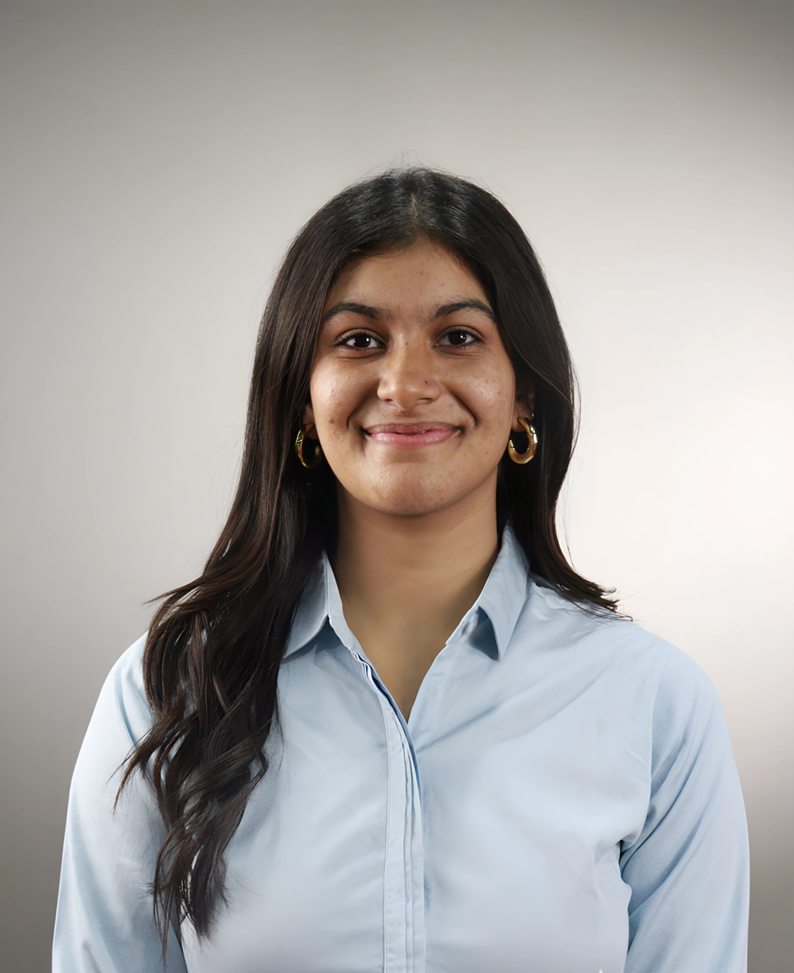 Coordinator 2