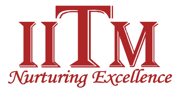 IITM